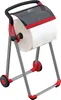 Supporto da pavimento TORK 652008 H1006xW646xD530 Anteprima dell’immagine prodotto 2