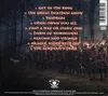 The Great Heathen Army Produktbild-Vorschau 1