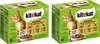 KITEKAT™ Multipack Portionsbeutel Jagdschmaus 3 Varietäten Produktbild-Vorschau 1
