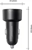 Autoladegerät Joyroom JR-CCD01, A+C 53W (Schwarz) Produktbild-Vorschau 10
