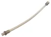Philips Saeco 421944070152 (=421944070151) Wąż do mleka do Podgląd zdjęcia produktu 2