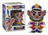 FUNKO 47719, Disney, PVC, Disney, 0,25 rok / roky, 1 kusov, Náhľad obrázku produktu 8