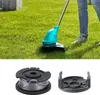 INF Cievky na drôt s vyžínacím lankom Bosch EasyGrassCut Náhľad obrázku produktu 7