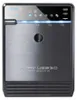 Fantec 1695 FANTEC QB-35US3-6G nero 4x3,5 SATA HDD USB3.0 Anteprima dell’immagine prodotto 7