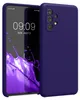 kwmobile Handyhülle für Samsung Galaxy A52 / A52 5G / A52s Produktbild-Vorschau 1