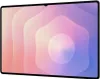 Samsung Galaxy Tab S11 Ultra X930N Wi-Fi 1TB Grau Produktbild-Vorschau 10