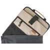 AGU Fahrradtasche Convoy 41120800-585 Radtasche Produktbild-Vorschau 4
