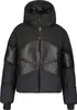 Icepeak ICEPEAK EBELEBEN, colore nero, taglia 40 Anteprima dell’immagine prodotto 1