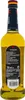 Riemerschmid Banane 700ml Produktbild-Vorschau 3