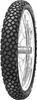 Metzeler Motorradreifen car-tyres Enduro 1 ( 3.00-21 TT 51R Produktbild-Vorschau 1