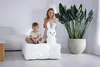 innoGIO Rabbit Mega Maxi Lampada Anteprima dell’immagine prodotto 6
