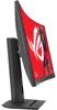 ASUS ROG Strix XG27WCS, Gaming-Monitor, (WQHD, Fast-VA, Produktbild-Vorschau 2