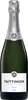 Taittinger Demi Sec 750ml 12,5% Vol. Produktbild-Vorschau 1