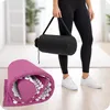 Ensemble tapis d'acupression KRUMAD avec coussin, sac de Voir les images du produit 9