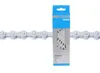 Shimano Nexus CN-NX10 Fahrradkette Nabenschaltung Produktbild-Vorschau 12