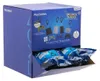 Porta zaino Playstation  Playstation Backpack Buddies Anteprima dell’immagine prodotto 10