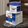 GUAM Fangocrema Notte, crème de nuit à la boue thermale, Voir les images du produit 5