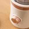 KLAUSBERG KB-7993 Elektrische Kaffee-, Gewürz- und Produktbild-Vorschau 6