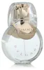 Bvlgari Omnia Crystalline, eau de toilette, spray, 30 ml Anteprima dell’immagine prodotto 2