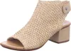 Rieker Sandal Beige Voir les images du produit 32