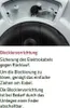 ELMAG Automatischer Kabelaufroller H07RN-F ROLL ELECTRIC Produktbild-Vorschau 3