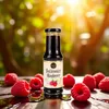 Himbeer Balsamico, 200 ml Produktbild-Vorschau 2