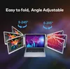 Przedłużacz ekranu laptopa S5, 16 cali, ekran IPS 2,5 K, Podgląd zdjęcia produktu 9
