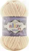 A ball of yarn on a white background. Náhled obrázku produktu