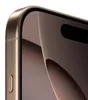 Apple iPhone 16 Pro 512GB Titan Wüstensand Produktbild-Vorschau 11