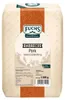 Fuchs BBQ Pork Gewürzzubereitung für Schweinefleisch Packung 1300g Produktbild-Vorschau