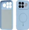 Magnetische Handyhülle für Xiaomi Poco F8 Ultra/Redmi K90 Produktbild-Vorschau 2