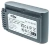vhbw Akku kompatibel mit Samsung Jet 65, Jet 60 Turbo, Produktbild-Vorschau 8