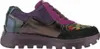 Waldläufer Damen Schnürschuhe 8 Produktbild-Vorschau 4