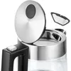 Wasserkocher - CATLER - KE 411 Podgląd zdjęcia produktu 7