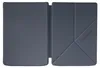 An open e-reader cover. Náhľad obrázku produktu