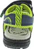 Lurchi KRYPTO Kinder Sandalen Freizeitsandalen navy 31 Produktbild-Vorschau 6