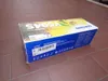 Samsung CLT-Y504S Yellow Original Toner Cartridge Cartouche Voir les images du produit 6