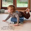 MODU Dreamer-Set, Design:Ocean Mint / Forest Green Produktbild-Vorschau 17
