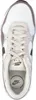 Scarpe da ginnastica Nike Air Max SC Herren Anteprima dell’immagine prodotto 3