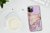 MuchoWow® Handyhülle Schutzhülle Hülle für iPhone 12 Pro Produktbild-Vorschau 6