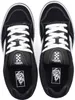 Herren Sneaker Vans Caldrone Schwarz - 41 Produktbild-Vorschau 30