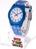 Timex Youth Kids Armbanduhr TW7C12100 Produktbild-Vorschau 3