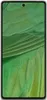 Google Pixel 7 128GB grün 128GB 5G + Wifi Smartphone Produktbild-Vorschau 9