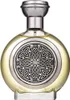 Boadicea the Victorious Envious EDP 100 ml UNISEX Podgląd zdjęcia produktu 3