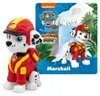 Tonies® PAW Patrol - Jungle Pups: Marshall Produktbild-Vorschau 10