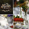 Belle Vous Teelichtgläser Set Votivkerzenhalter Glas (24er Produktbild-Vorschau 16