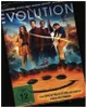 Evolution Produktbild-Vorschau 4