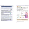 Samsung Galaxy S24 / S24+ - Für Einsteiger ohne Náhľad obrázku produktu 4