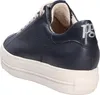 Paul Green Sportliche Schnürschuhe Leisure Damen Produktbild-Vorschau 3