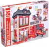Hape Poiarna Stanica 1088E3023 Náhľad obrázku produktu 13